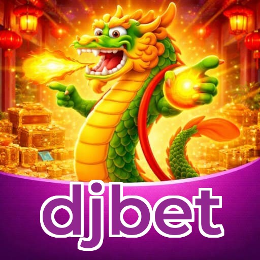 Acesso seguro à conta djbet — ilustração editorial