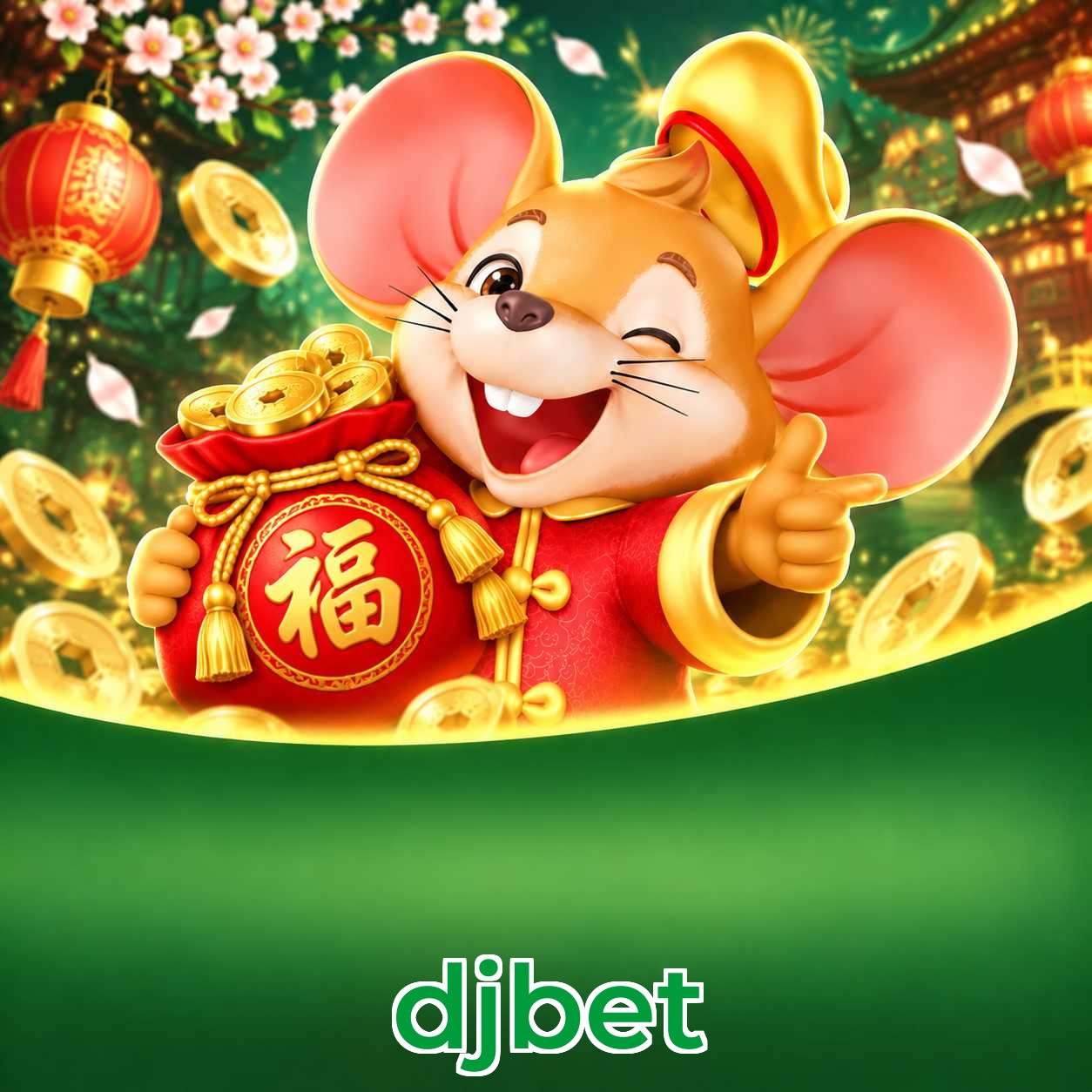 Indicadores de confiança da djbet — jogadores ativos, RTP e saques PIX
