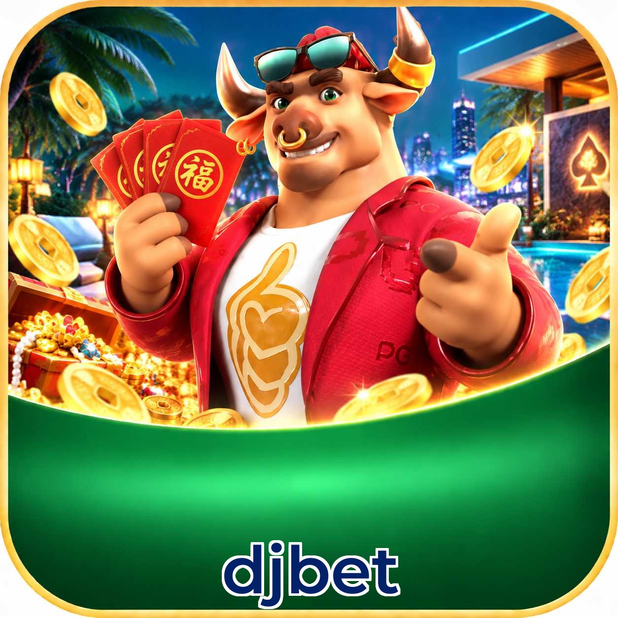 FAQ técnico sobre PIX, uptime e segurança da plataforma djbet