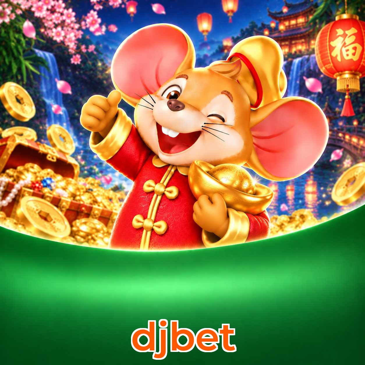 Instalação do app djbet no Android e iOS em poucos minutos