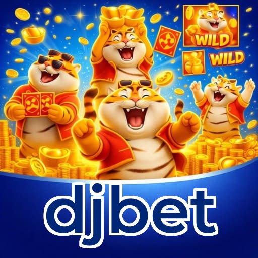 Tabela RTP verificado dos top 15 jogos mais populares djbet - Gates of Olympus, Fortune Tiger, Aviator