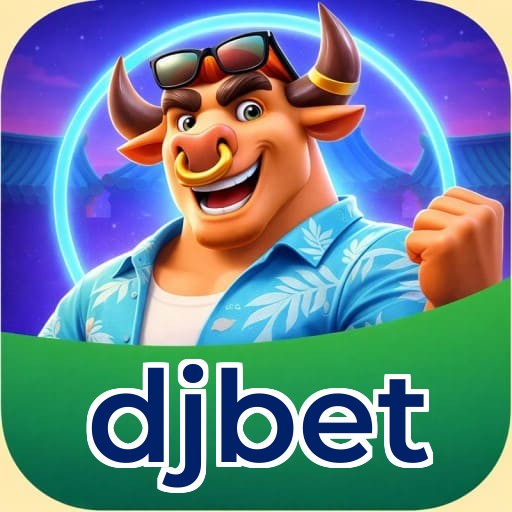 Instalação segura do APK Android djbet — ilustração editorial