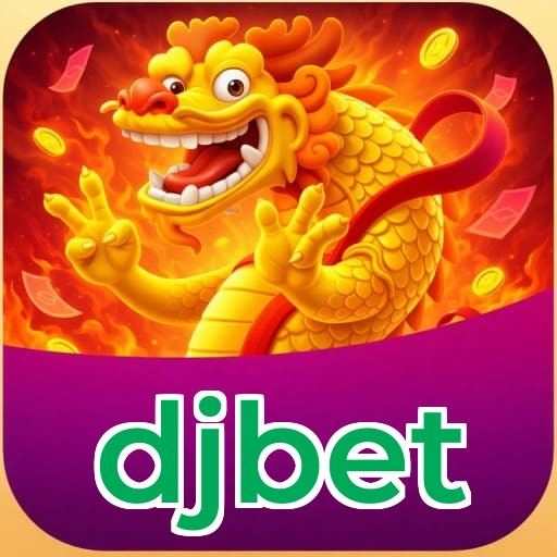 Perguntas frequentes sobre bônus na djbet — ilustração editorial