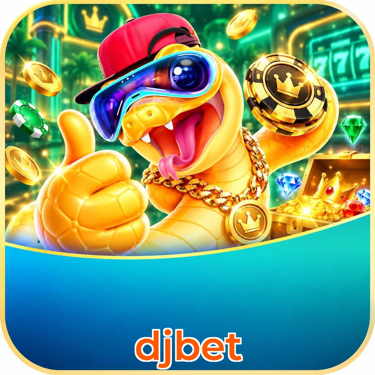 Perguntas frequentes sobre recuperação de senha e autenticação djbet
