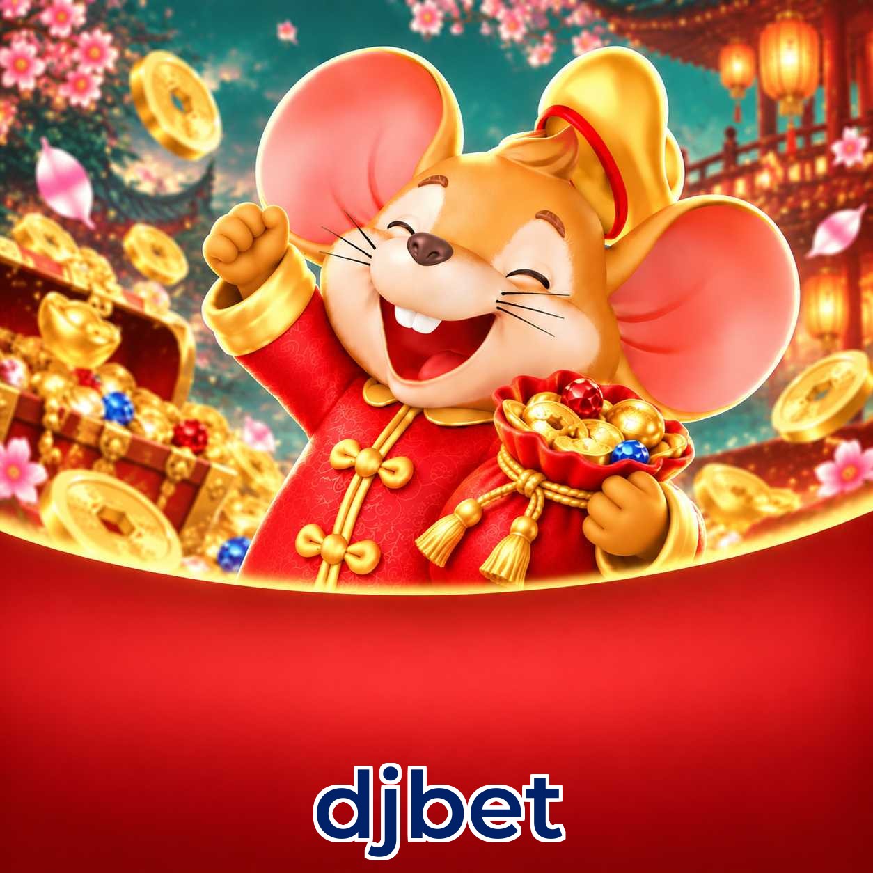 Passo a passo para instalar o APK djbet com segurança