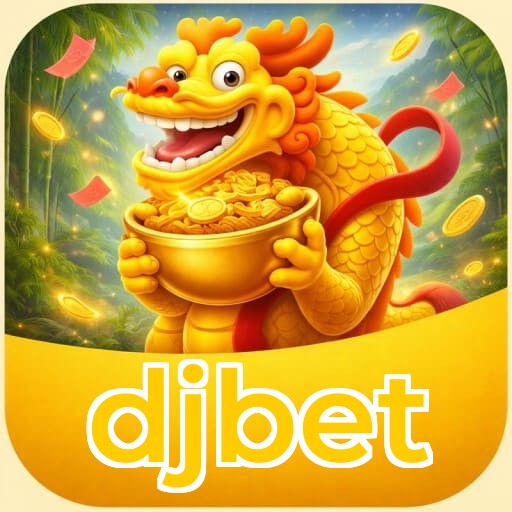 Grandes vencedores djbet de São Paulo, Rio de Janeiro, Belo Horizonte - Saques PIX confirmados