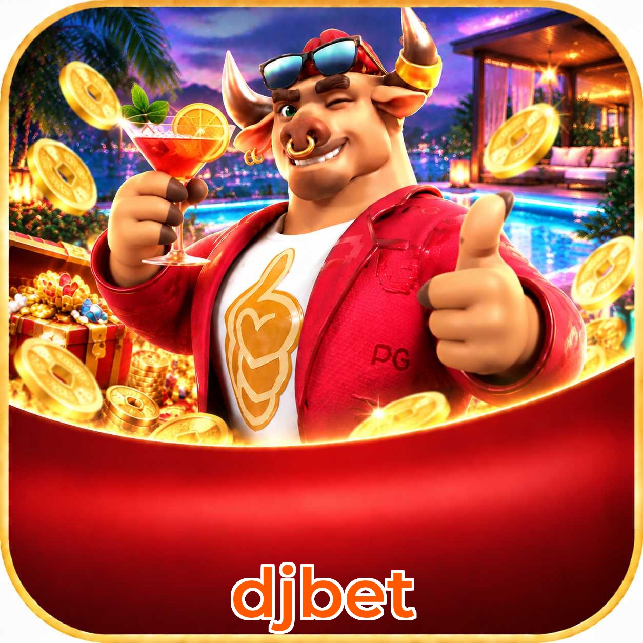 Perguntas frequentes sobre o Telegram e o bot da djbet