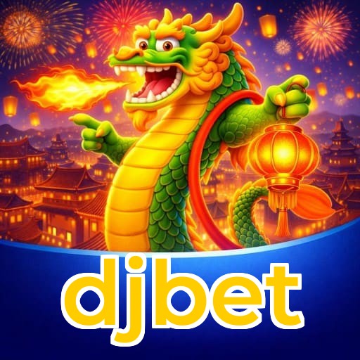 Vantagens exclusivas djbet para jogadores brasileiros - São Paulo, Rio, BH