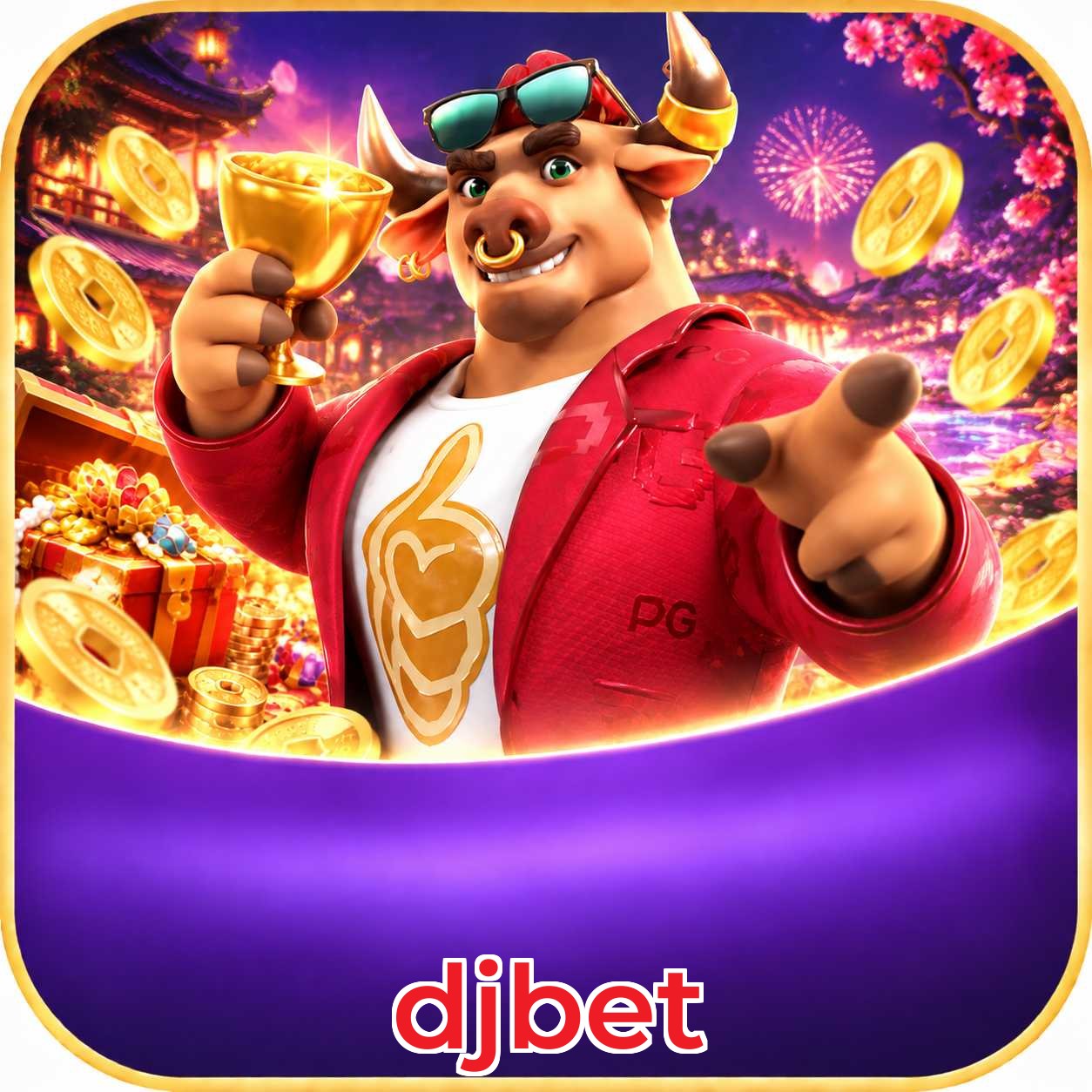 Estatísticas de prêmios pagos e avaliações de usuários verificados na djbet