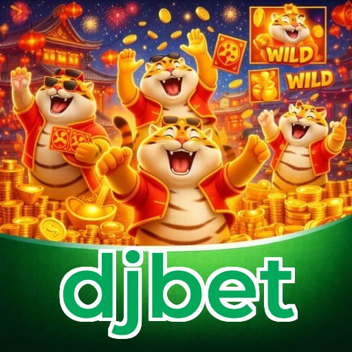 Passo a passo para baixar o app djbet — ilustração editorial