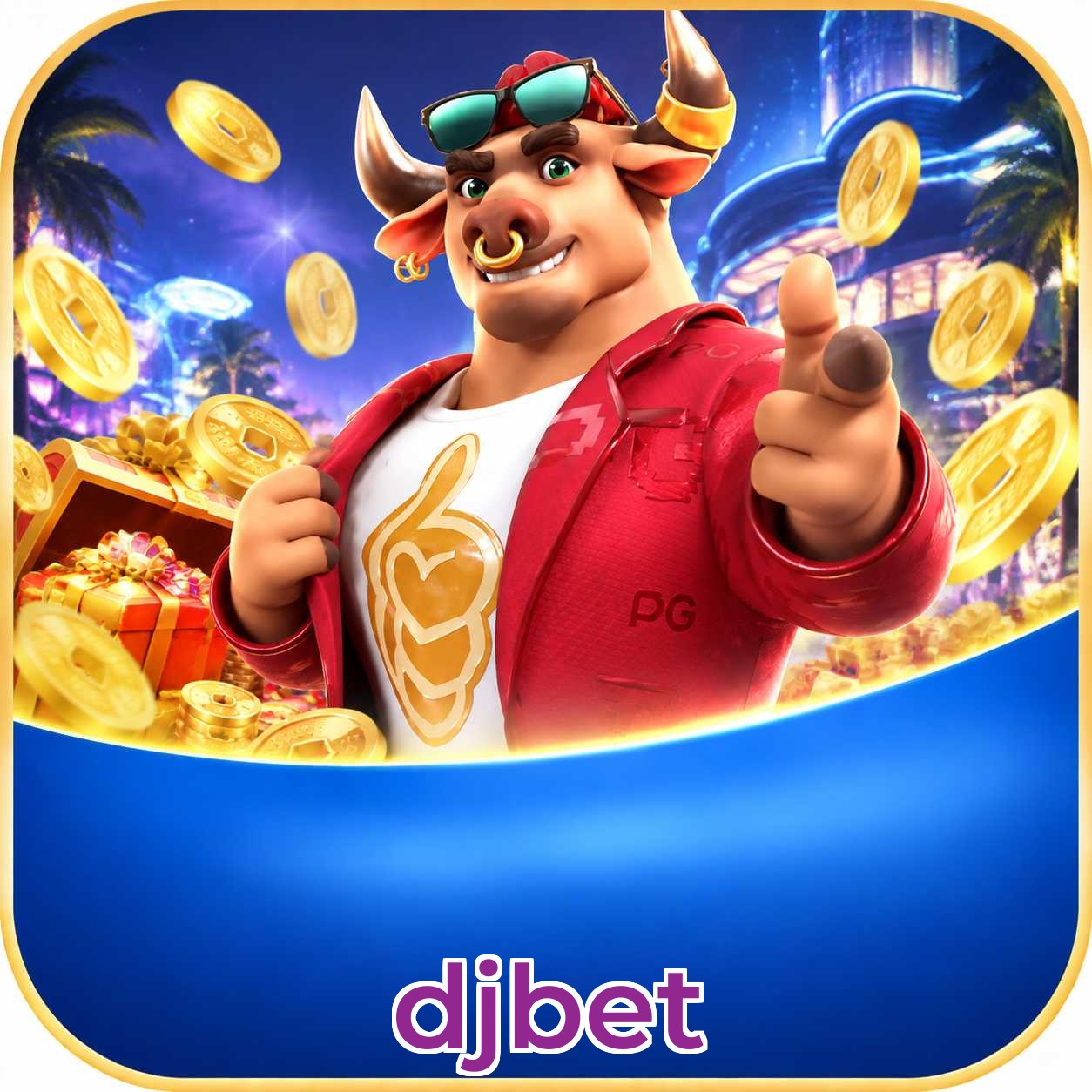 Casos de grandes vitórias verificadas na djbet com comprovante PIX