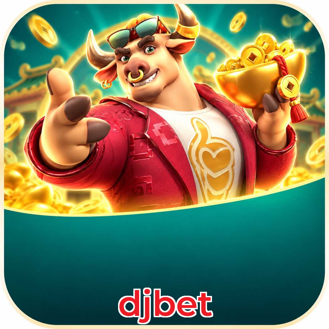 Veredicto final da análise independente da djbet