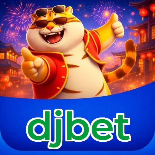 djbet suporte 24/7 português Brasil - 47 atendentes brasileiros chat ao vivo