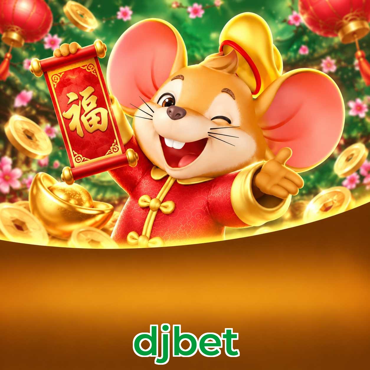 Login seguro na djbet com 2FA e biometria Face ID