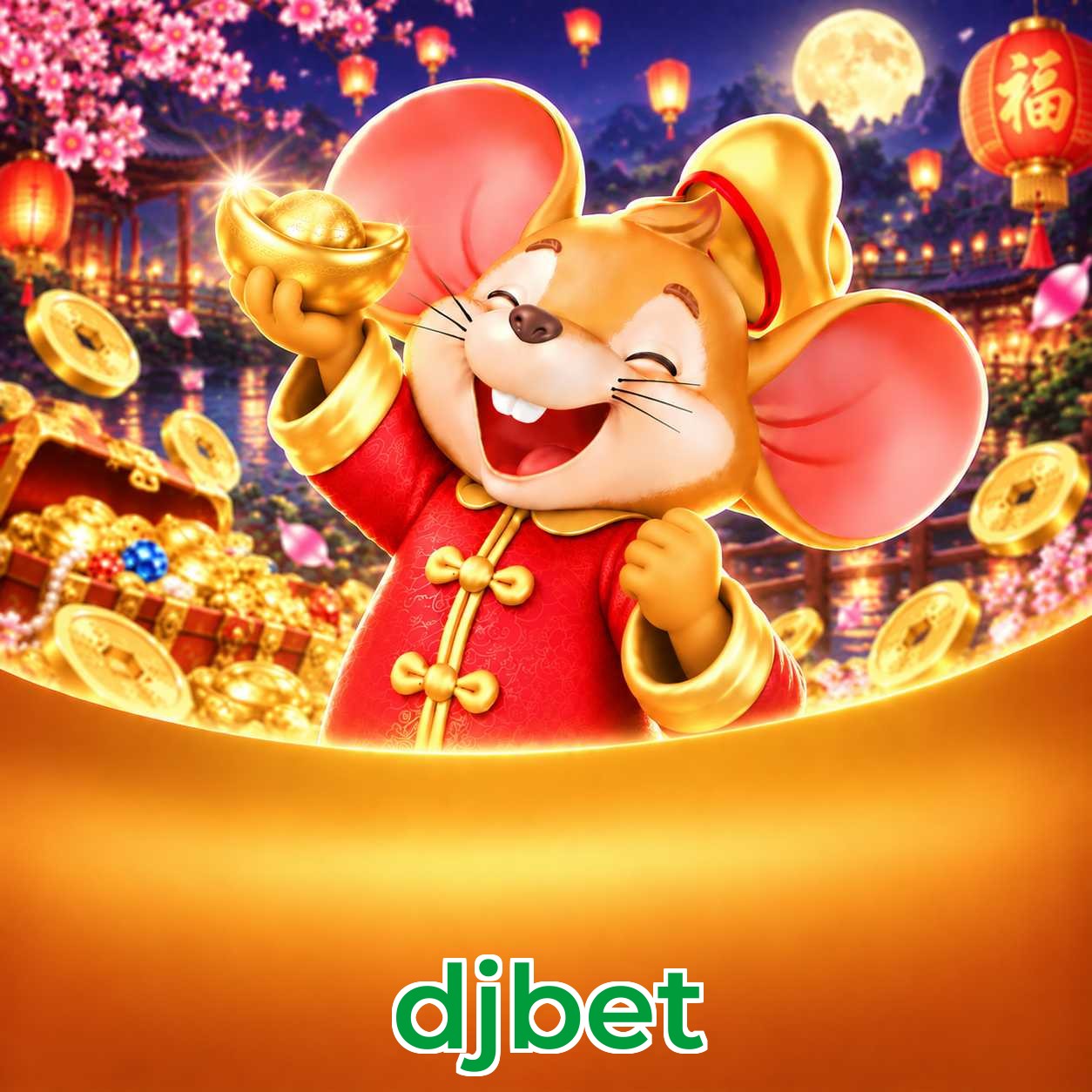 Guia visual para baixar a djbet nas principais cidades do Brasil