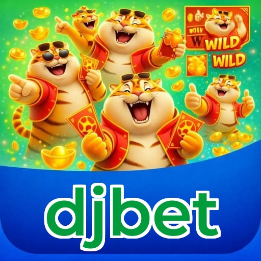 djbet APP mobile iOS Android - 187 mil downloads São Paulo Rio BH
