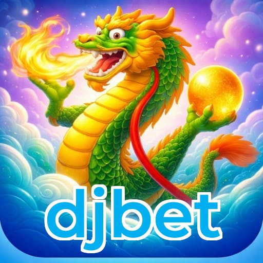 Estatísticas de bônus da djbet