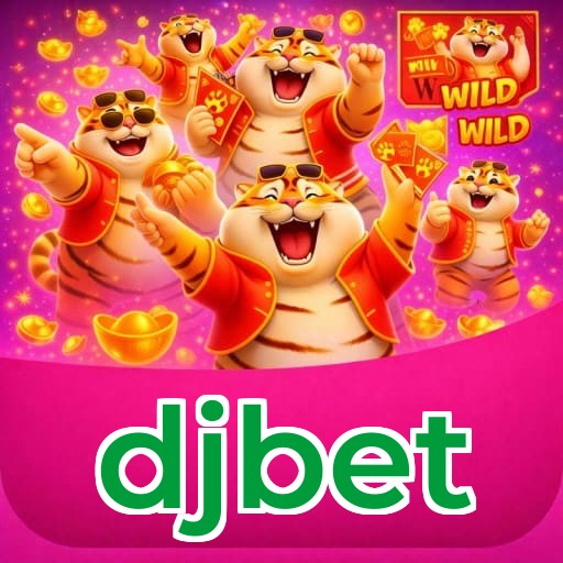 Estatísticas djbet novembro 2024 - 87 mil jogadores ativos, R$47M pagos, RTP 96.52%