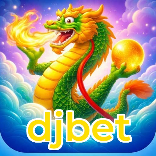 djbet PIX instantâneo Brasil - Depósito e saque em minutos 24/7