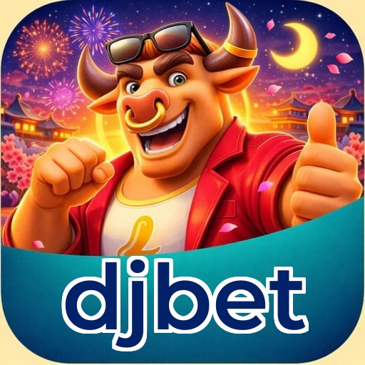 Jogo responsável djbet - Ferramentas de controle, limites, auto-exclusão, suporte CVV 188