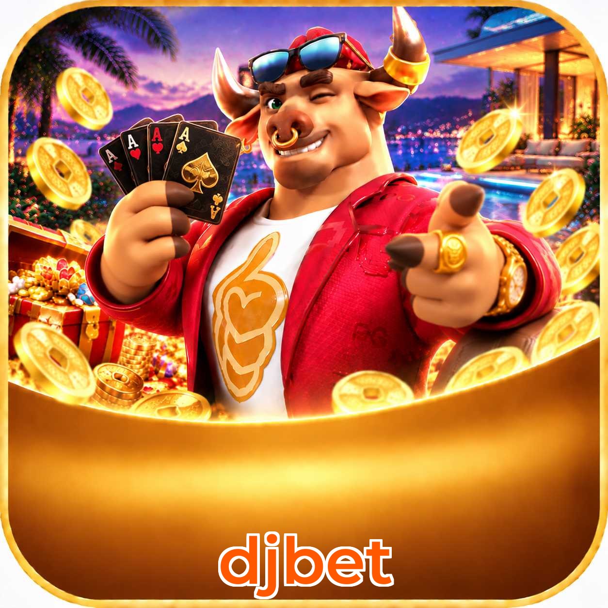 Programa VIP djbet com cashback e benefícios exclusivos