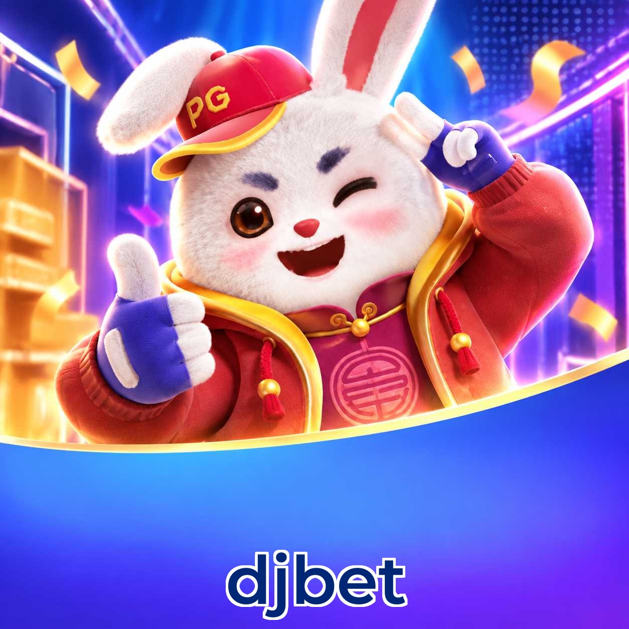 Análise dos seis pilares de confiança da djbet com fontes oficiais