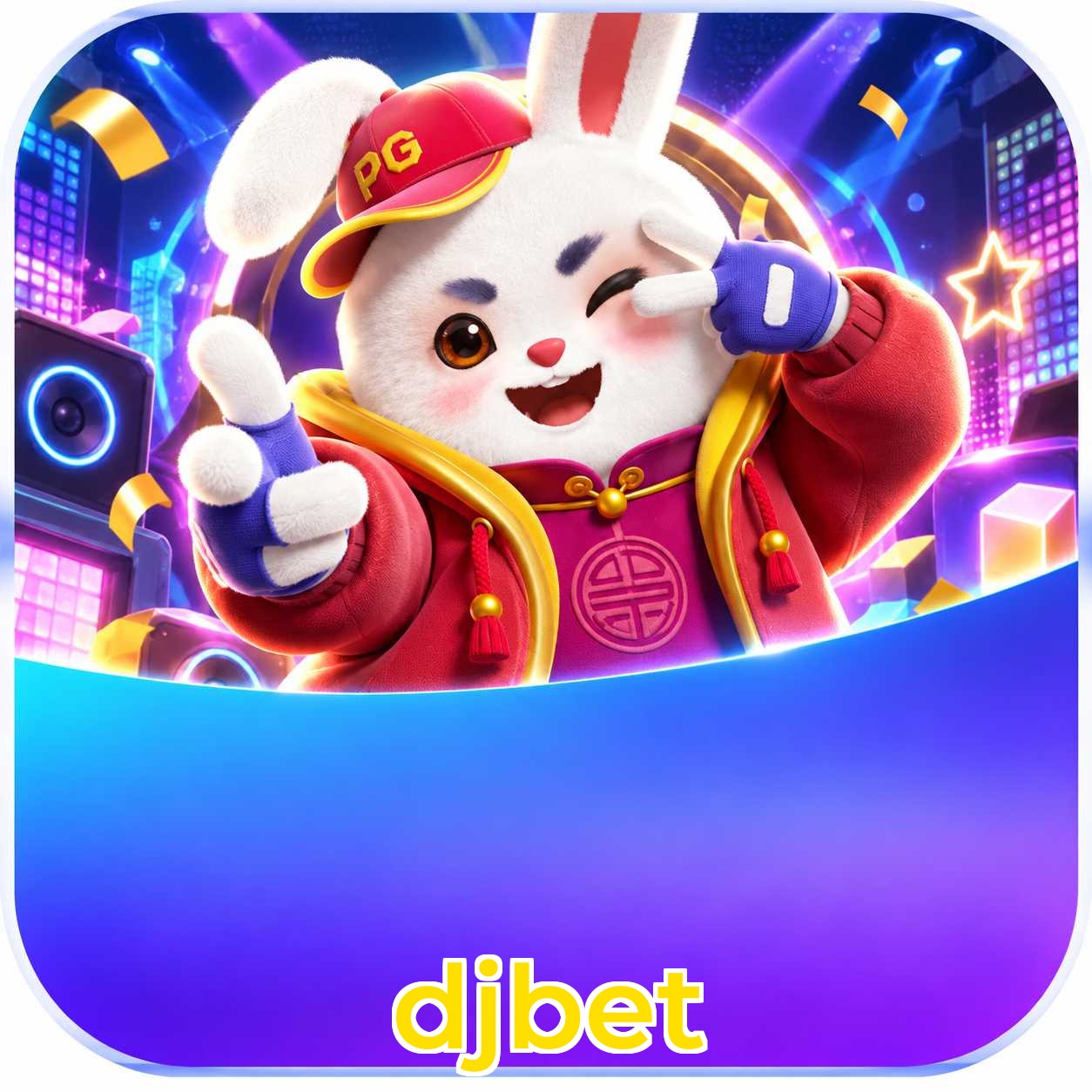 Como seguir a djbet no Facebook e ativar notificações