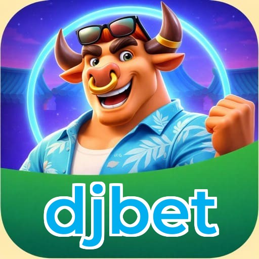 djbet bônus R$5.000 + 500 giros - Rollover 35x, prazo 30 dias, 38% taxa conversão