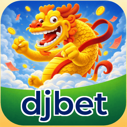 Catálogo djbet 2.547 jogos - Pragmatic Play, Evolution, NetEnt