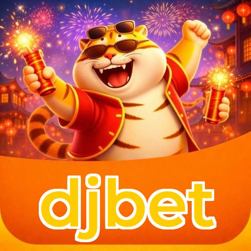 Uso seguro da plataforma djbet — ilustração editorial