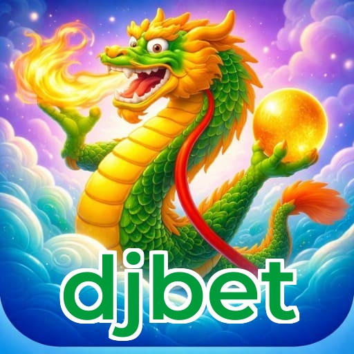 Comparação APP mobile vs versão web da djbet