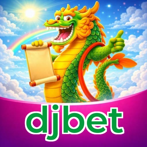 Tabela RTP dos jogos de cassino da djbet