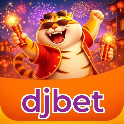 Requisitos do APK da djbet para Android