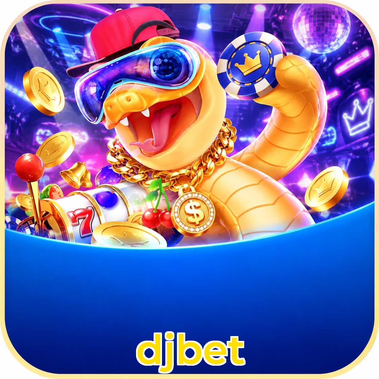 FAQ profissional sobre bônus, saques PIX e segurança da djbet
