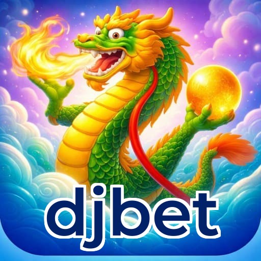 Provedores de slots citados em material de marketing